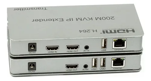 Video Wall