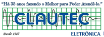 CLAUTEC