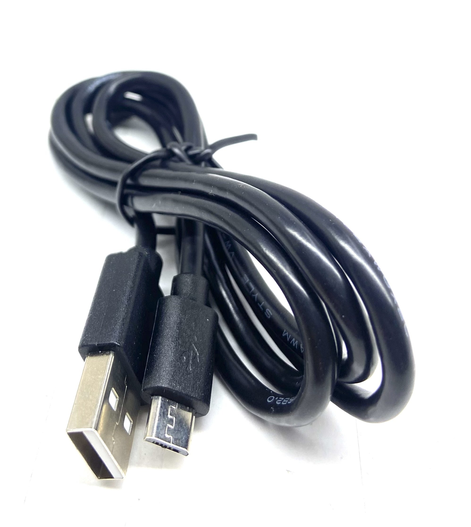 Extensor De Áudio Óptico 5.1 E Analógico 300 Metros  - ELO300M - Imagem 3