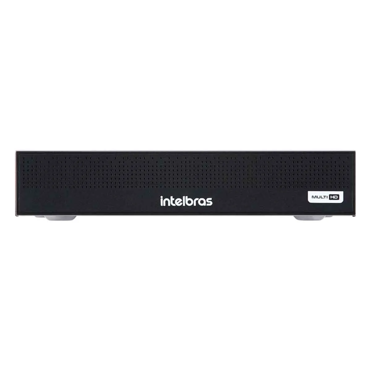 DVR Stand Alone Gravador Digital de vídeo Intelbras MHDX 1116