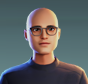 Fábio Avatar